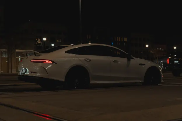 BingoCom Casino Android/iOS App